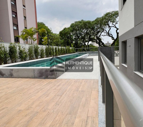 Imagem Apartamento com 2 Quartos à Venda, 72 m² em Vila Assunção - Santo André Imagem Apartamento com 2 Quartos à Venda, 72 m² em Vila Assunção - Santo André