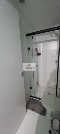 Imagem Apartamento com 2 Quartos à Venda, 43 m² em Barra Funda - São Paulo Imagem Apartamento com 2 Quartos à Venda, 43 m² em Barra Funda - São Paulo