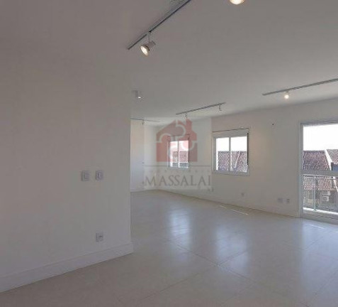 Imagem Apartamento com 2 Quartos à Venda, 64 m² em Jardim Itu Sabará - Porto Alegre Imagem Apartamento com 2 Quartos à Venda, 64 m² em Jardim Itu Sabará - Porto Alegre