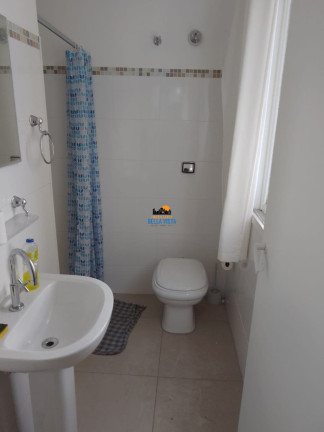 Imagem Apartamento à Venda, em Boa Vista - São Vicente Imagem Apartamento à Venda, em Boa Vista - São Vicente
