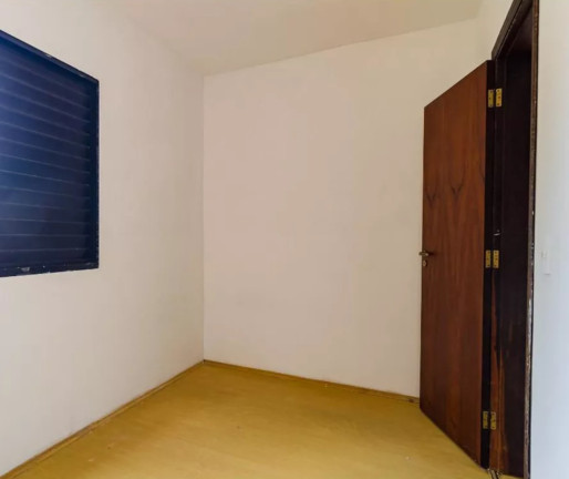Imagem Casa com 3 Quartos à Venda, 158 m² em Chácara Inglesa - São Paulo