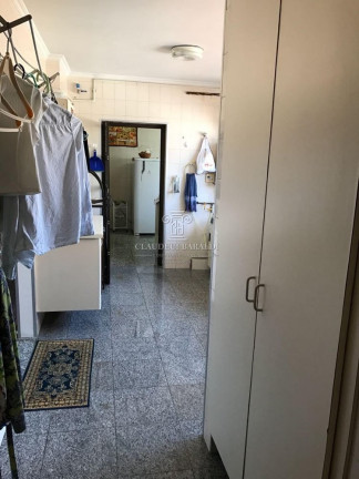 Imagem Apartamento com 4 Quartos à Venda, 273 m² em Centro - Sorocaba Imagem Apartamento com 4 Quartos à Venda, 273 m² em Centro - Sorocaba