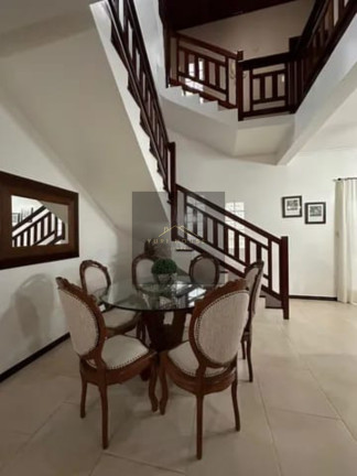 Imagem Casa com 6 Quartos à Venda, 536 m² em Toninhas - Ubatuba Imagem Casa com 6 Quartos à Venda, 536 m² em Toninhas - Ubatuba