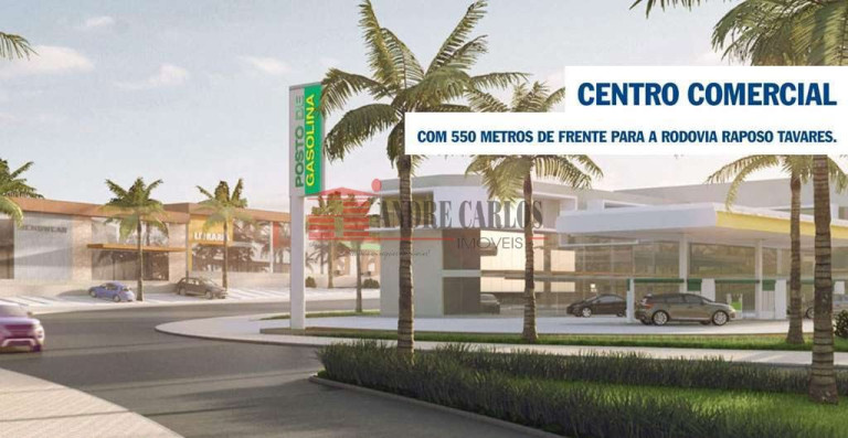 Imagem Casa de Condomínio à Venda, 130 m² em Terra Nobre - Cotia Imagem Casa de Condomínio à Venda, 130 m² em Terra Nobre - Cotia