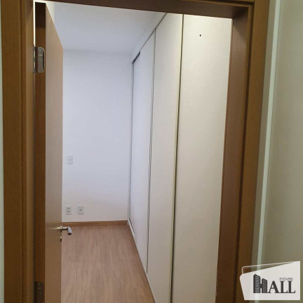 Imagem Apartamento com 2 Quartos à Venda, 65 m² em Jardim Tarraf Ii - São José Do Rio Preto Imagem Apartamento com 2 Quartos à Venda, 65 m² em Jardim Tarraf Ii - São José Do Rio Preto