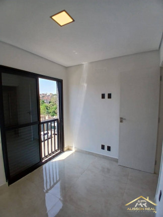 Imagem Casa de Condomínio com 3 Quartos à Venda, 150 m² em Villas Do Jaguari - Santana De Parnaíba Imagem Casa de Condomínio com 3 Quartos à Venda, 150 m² em Villas Do Jaguari - Santana De Parnaíba