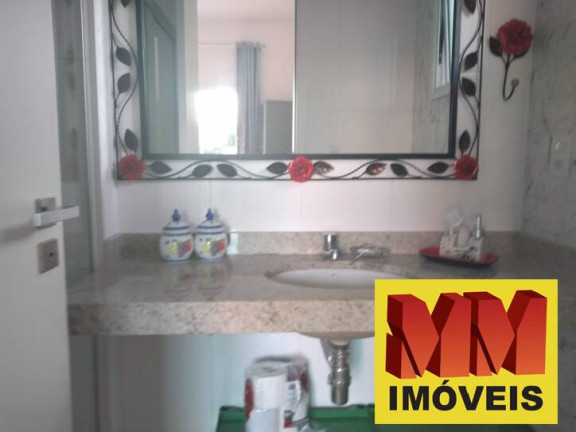 Imagem Apartamento com 1 Quarto à Venda, 63 m² em Algodoal - Cabo Frio Imagem Apartamento com 1 Quarto à Venda, 63 m² em Algodoal - Cabo Frio