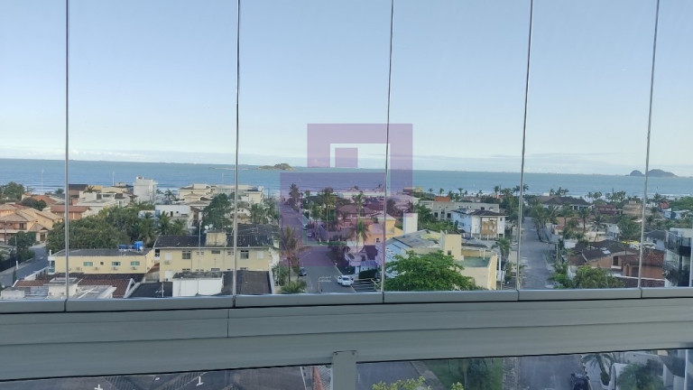 Foto do imóvel Apartamento com 3 Quartos à Venda, 140 m² em Enseada - Guarujá