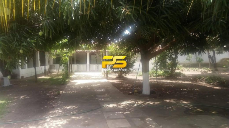 Imagem Terreno à Venda, 768 m² em Portal Do Sol - João Pessoa Imagem Terreno à Venda, 768 m² em Portal Do Sol - João Pessoa