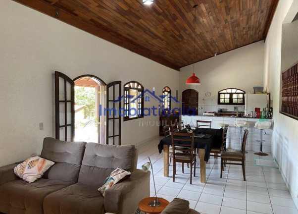 Imagem Chácara com 3 Quartos à Venda, 1.690 m² em Guaxinduva - Bom Jesus Dos Perdões Imagem Chácara com 3 Quartos à Venda, 1.690 m² em Guaxinduva - Bom Jesus Dos Perdões
