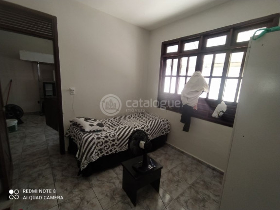 Imagem Casa com 5 Quartos à Venda, 900 m² em Ponta Negra - Natal Imagem Casa com 5 Quartos à Venda, 900 m² em Ponta Negra - Natal