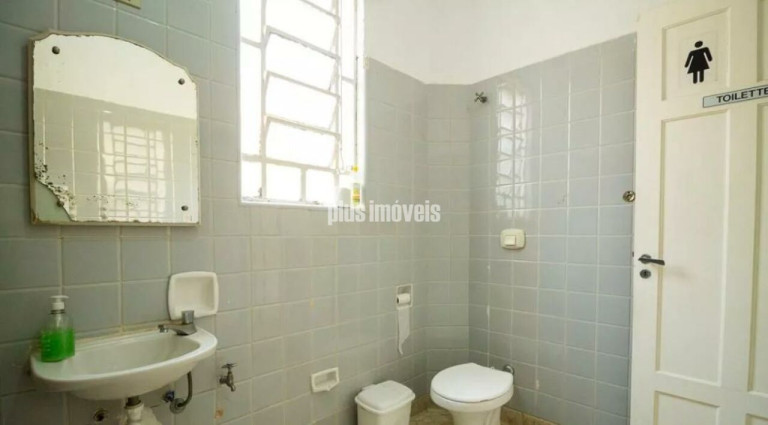 Imagem Casa com 3 Quartos à Venda, 130 m² em Vila Mariana - São Paulo