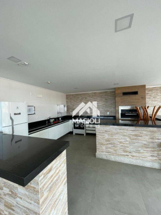 Imagem Apartamento com 2 Quartos à Venda, 60 m² em Praia De Itaparica - Vila Velha Imagem Apartamento com 2 Quartos à Venda, 60 m² em Praia De Itaparica - Vila Velha