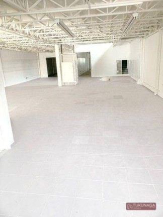 Imagem Galpão à Venda ou Locação, 938 m² em Santa Paula - São Caetano Do Sul Imagem Galpão à Venda ou Locação, 938 m² em Santa Paula - São Caetano Do Sul
