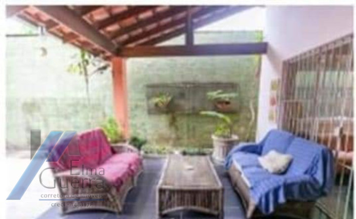 Imagem Casa com 4 Quartos à Venda, 180 m² em Perequê Açu - Ubatuba Imagem Casa com 4 Quartos à Venda, 180 m² em Perequê Açu - Ubatuba