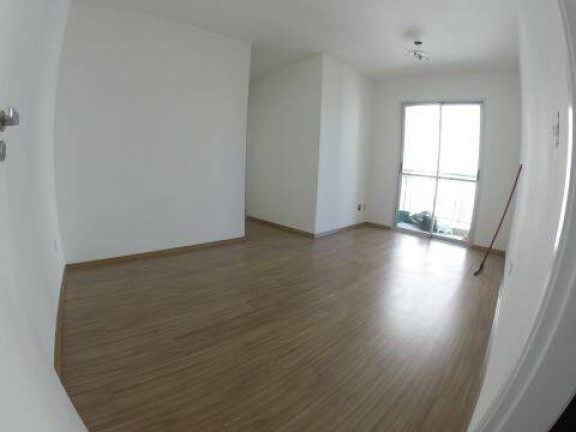 Imagem Apartamento com 2 Quartos à Venda, 47 m² em Fazenda Aricanduva - São Paulo