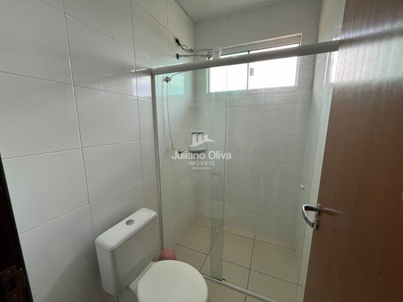 Imagem Sobrado à Venda, 106 m² em Barra Do Sai - Itapoá Imagem Sobrado à Venda, 106 m² em Barra Do Sai - Itapoá