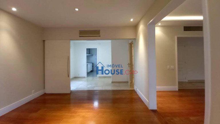 Imagem Apartamento com 4 Quartos à Venda, 257 m² em Jardins - São Paulo Imagem Apartamento com 4 Quartos à Venda, 257 m² em Jardins - São Paulo