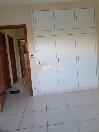 Imagem Casa com 2 Quartos à Venda, 101 m² em Vila Seixas - Ribeirão Preto Imagem Casa com 2 Quartos à Venda, 101 m² em Vila Seixas - Ribeirão Preto
