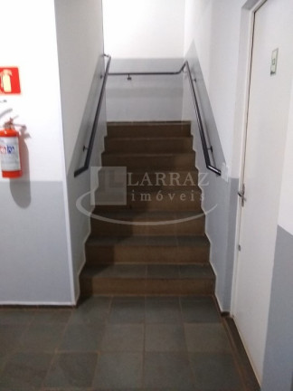 Imagem Imóvel com 2 Quartos à Venda, 48 m² em Geraldo Correia De Carvalho - Ribeirão Preto Imagem Imóvel com 2 Quartos à Venda, 48 m² em Geraldo Correia De Carvalho - Ribeirão Preto