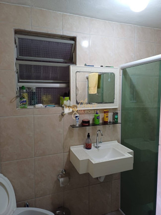 Imagem Casa com 2 Quartos à Venda, 108 m² em Jardim Imbé - São Paulo Imagem Casa com 2 Quartos à Venda, 108 m² em Jardim Imbé - São Paulo