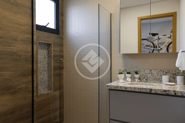 Imagem Apartamento com 3 Quartos à Venda, 82 m² em B. Great Nova Suiça - Goiânia Imagem Apartamento com 3 Quartos à Venda, 82 m² em B. Great Nova Suiça - Goiânia
