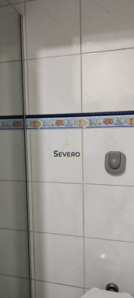 Imagem Apartamento com 2 Quartos à Venda, 73 m² em Icaraí - Niterói