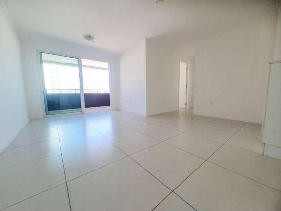 Imagem Apartamento com 4 Quartos à Venda, 95 m² em Aldeota - Fortaleza Imagem Apartamento com 4 Quartos à Venda, 95 m² em Aldeota - Fortaleza