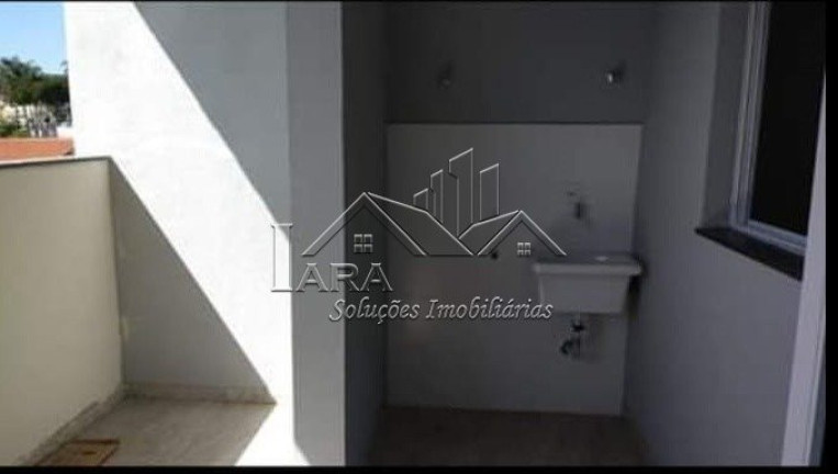 Imagem Apartamento com 1 Quarto à Venda, em São Miguel Paulista - São Paulo Imagem Apartamento com 1 Quarto à Venda, em São Miguel Paulista - São Paulo