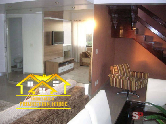 Imagem Apartamento com 3 Quartos à Venda, 620 m² em Butantã - São Paulo Imagem Apartamento com 3 Quartos à Venda, 620 m² em Butantã - São Paulo