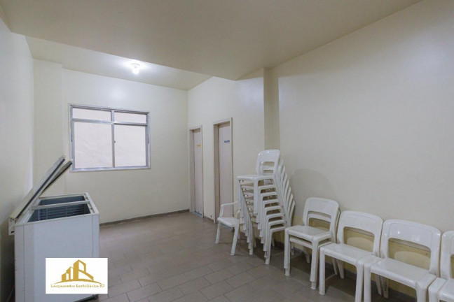 Imagem Apartamento com 2 Quartos à Venda, 110 m² em Pechincha - Rio De Janeiro Imagem Apartamento com 2 Quartos à Venda, 110 m² em Pechincha - Rio De Janeiro