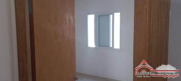 Imagem Casa com 3 Quartos à Venda, 225 m² em Jardim Leblon - Jacareí Imagem Casa com 3 Quartos à Venda, 225 m² em Jardim Leblon - Jacareí