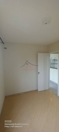Imagem Apartamento com 2 Quartos à Venda, 44 m² em Jardim Santa Terezinha (zona Leste) - São Paulo Imagem Apartamento com 2 Quartos à Venda, 44 m² em Jardim Santa Terezinha (zona Leste) - São Paulo