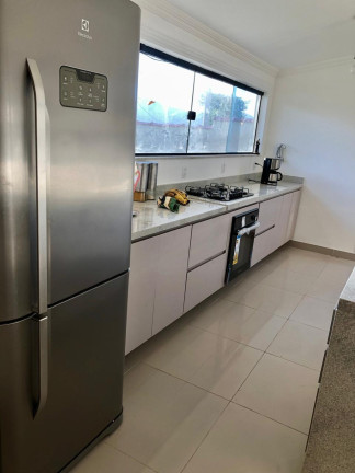 Imagem Casa com 3 Quartos à Venda, 300 m² em Guaratiba - Rio De Janeiro Imagem Casa com 3 Quartos à Venda, 300 m² em Guaratiba - Rio De Janeiro