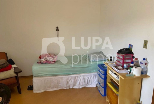 Imagem Casa com 3 Quartos à Venda, 110 m² em Tremembé - São Paulo
