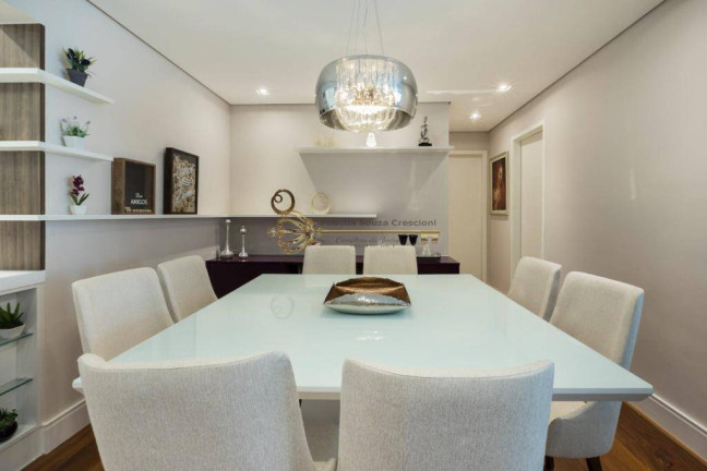 Imagem Apartamento com 3 Quartos à Venda, 90 m² em Jardim Bela Vista - Santo André Imagem Apartamento com 3 Quartos à Venda, 90 m² em Jardim Bela Vista - Santo André