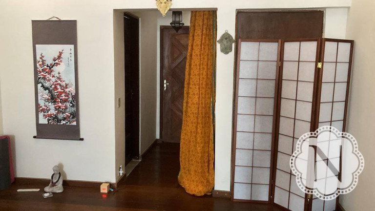 Imagem Ponto Comercial à Venda, 80 m² em Praia Do Sonho - Itanhaém Imagem Ponto Comercial à Venda, 80 m² em Praia Do Sonho - Itanhaém