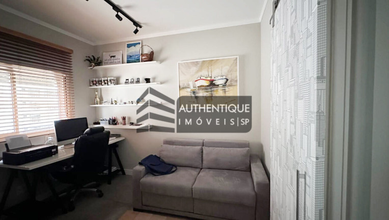 Imagem Apartamento com 3 Quartos à Venda, 162 m² em Cerâmica - São Caetano Do Sul Imagem Apartamento com 3 Quartos à Venda, 162 m² em Cerâmica - São Caetano Do Sul
