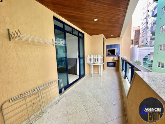 Imagem Apartamento com 3 Quartos à Venda, 115 m² em Meia Praia - Itapema Imagem Apartamento com 3 Quartos à Venda, 115 m² em Meia Praia - Itapema