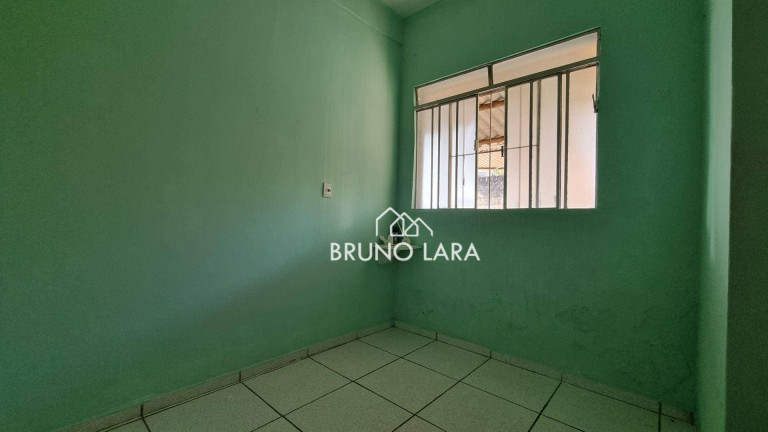 Imagem Casa com 3 Quartos para Alugar, 100 m² em Pedra Branca - São Joaquim De Bicas Imagem Casa com 3 Quartos para Alugar, 100 m² em Pedra Branca - São Joaquim De Bicas