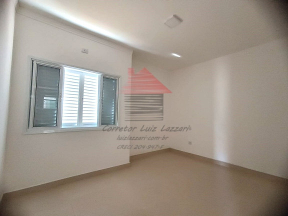 Imagem Casa com 3 Quartos à Venda, 127 m² em São José - Peruíbe Imagem Casa com 3 Quartos à Venda, 127 m² em São José - Peruíbe