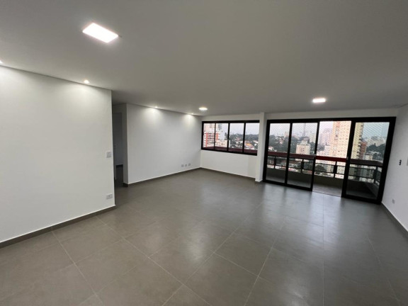 Imagem Imóvel com 3 Quartos à Venda, 110 m² em Sumaré - São Paulo Imagem Imóvel com 3 Quartos à Venda, 110 m² em Sumaré - São Paulo
