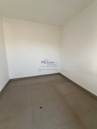 Imagem Casa com 3 Quartos à Venda, 128 m² em Vila Rosália - Guarulhos Imagem Casa com 3 Quartos à Venda, 128 m² em Vila Rosália - Guarulhos