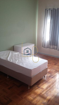 Imagem Apartamento com 4 Quartos à Venda, 77 m² em Centro - Londrina