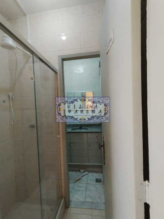 Imagem Apartamento com 1 Quarto à Venda ou Locação, 38 m² em Centro - Rio De Janeiro Imagem Apartamento com 1 Quarto à Venda ou Locação, 38 m² em Centro - Rio De Janeiro