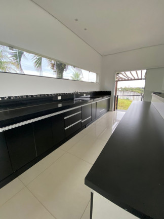 Imagem Casa com 4 Quartos à Venda, 2.500 m² em Chácara Bela Vista - Campinas Imagem Casa com 4 Quartos à Venda, 2.500 m² em Chácara Bela Vista - Campinas