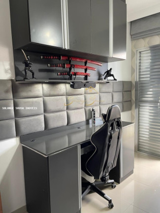 Imagem Apartamento com 2 Quartos à Venda, 70 m² em Ocian - Praia Grande Imagem Apartamento com 2 Quartos à Venda, 70 m² em Ocian - Praia Grande