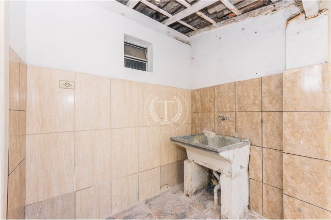 Imagem Casa com 2 Quartos à Venda, 118 m² em Butantã - São Paulo