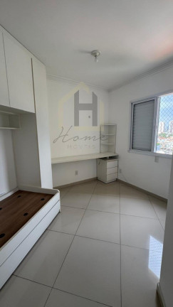 Imagem Imóvel com 1 Quarto à Venda, 54 m² em Vila Príncipe De Gales - Santo André Imagem Imóvel com 1 Quarto à Venda, 54 m² em Vila Príncipe De Gales - Santo André
