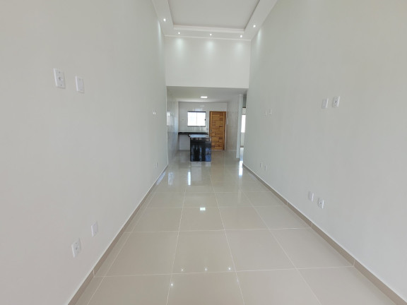Imagem Casa com 2 Quartos à Venda, 85 m² em Jardim Atlântico Central (itaipuaçu) - Maricá Imagem Casa com 2 Quartos à Venda, 85 m² em Jardim Atlântico Central (itaipuaçu) - Maricá